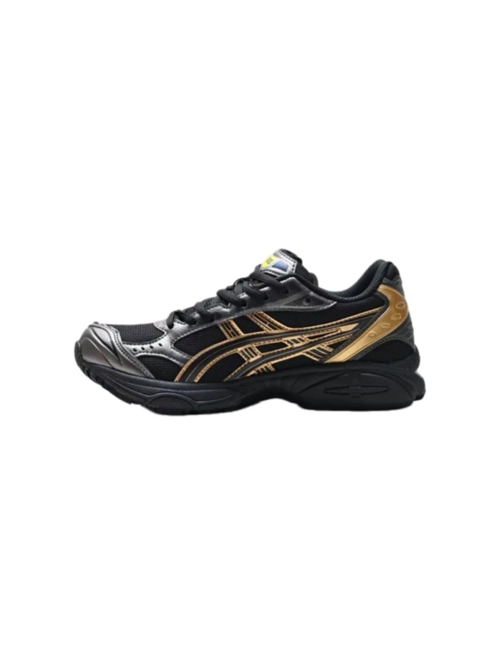 [plus-size shoes] AC GEL‑KAYANO 14 Retro Running Shoes 15 colors 28977660