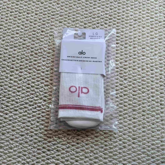 Pilates Yoga Mesh Sweat-Wicking Breathable Mid-Calf & Knee High Socks 28 colors 29201428