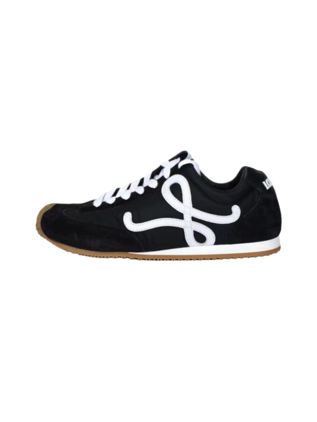 1:1 quality version 28416612 Ballet Runner 2.0 Training Shoes 12 colors