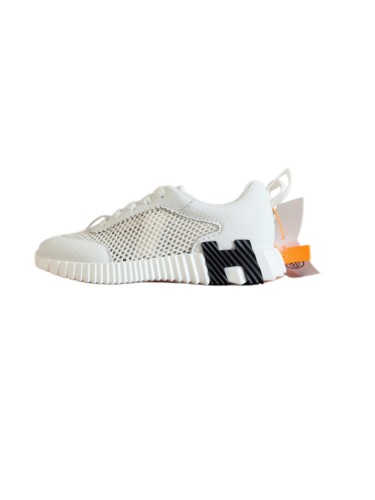[plus-size shoes]Bouncing Couple Style Genuine leather&Hollow out Mesh Breathable Casual Sneakers 8 colors 29085371
