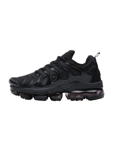 [plus-size shoes]Air VaporMax TN Cushion Running Shoes 6 colors 29079656