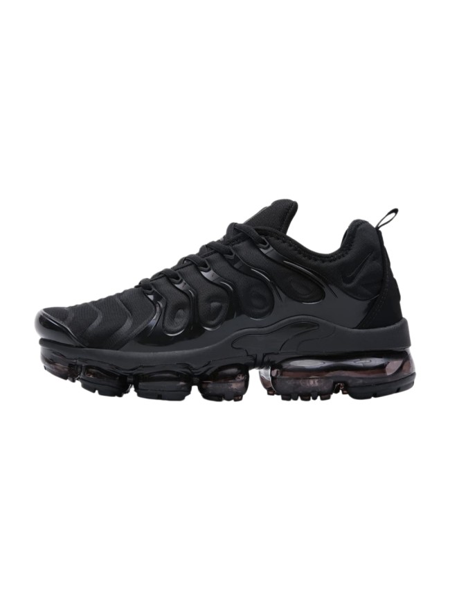 [plus-size shoes]Air VaporMax TN Cushion Running Shoes 6 colors 29079656