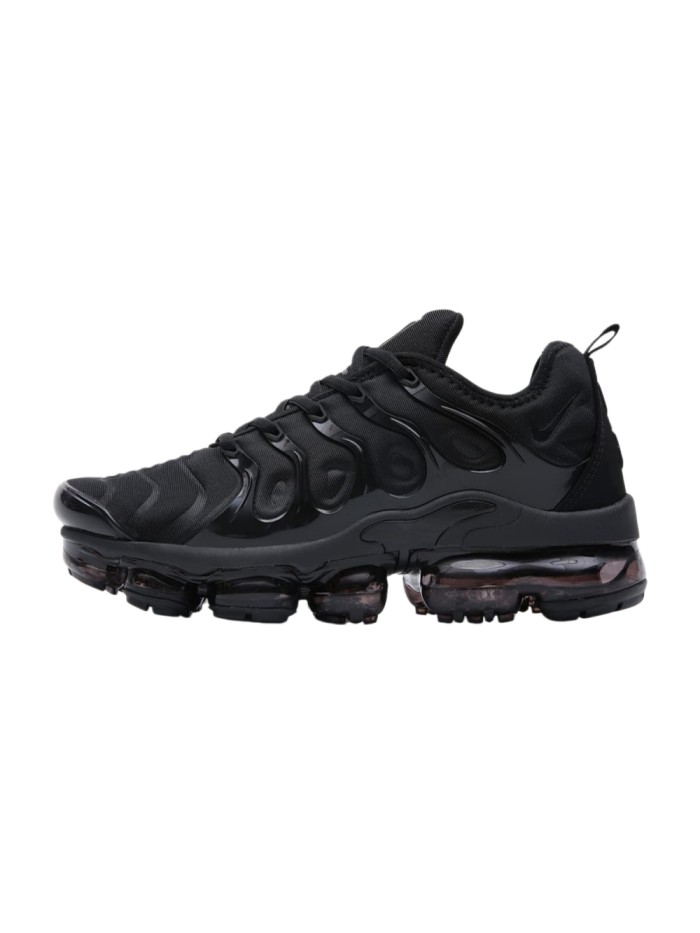 [plus-size shoes]Air VaporMax TN Cushion Running Shoes 6 colors 29079656
