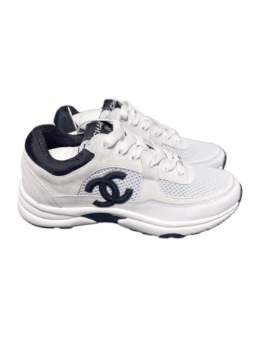 1:1 quality version Panda Colorway Breathable Sneakers 3 colors
