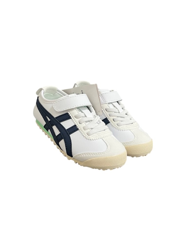 Classic Velcro Casual Shoes for Kids 26 colors 29006187