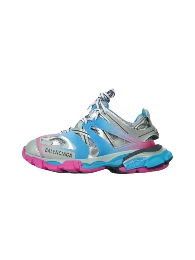 1:1 quality version Track 3.0 LED Trainer 'Gradient' 28842926