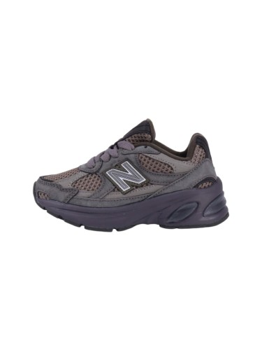 2010 Series Retro Mesh Casual Kids Running Shoes for Kids 9 colors 29011015