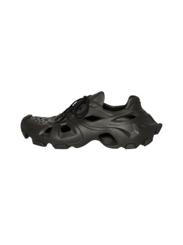 1:1 quality version HD Cutout Sports Style Clogs 6 colors 29027288