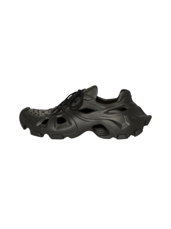 1:1 quality version HD Cutout Sports Style Clogs 6 colors 29027288