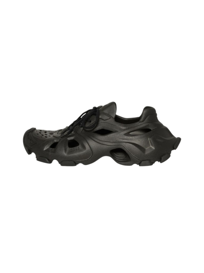 1:1 quality version HD Cutout Sports Style Clogs 6 colors 29027288