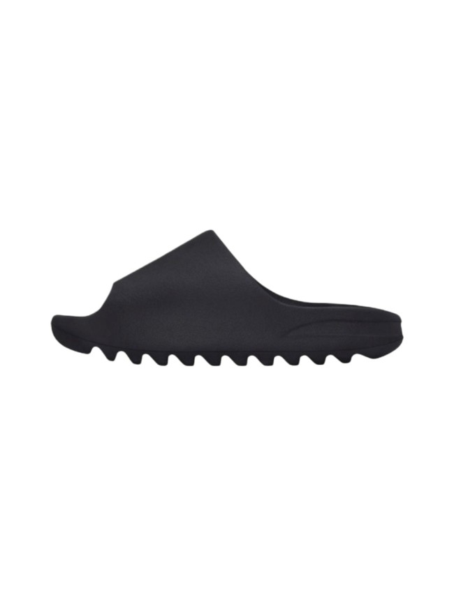 Yeezy Thick Sole Beach slippers 20 colors