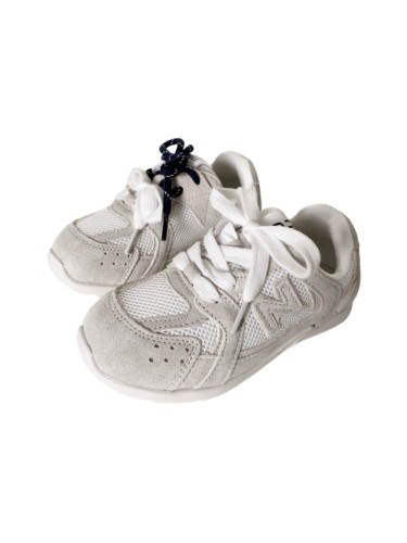 530 Miu Miu Co-branded Suede Lace-Up Sneakers for Kids 6 colors 29017898