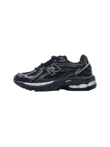 1906 Breathable Mesh Lace-Up Running Sneakers for Kids 12 colors 29018129