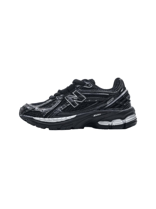 1906 Breathable Mesh Lace-Up Running Sneakers for Kids 12 colors 29018129