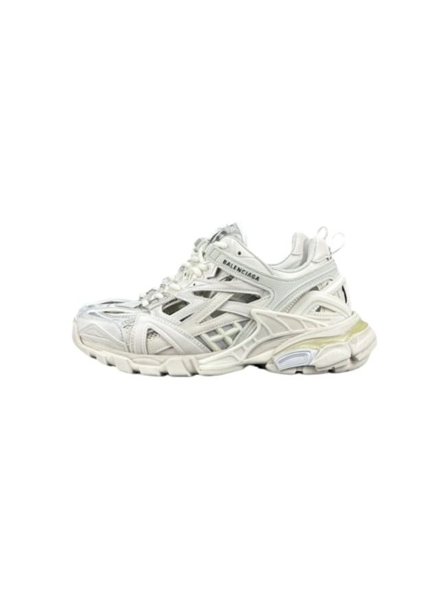 1:1 quality version 28321505 Track.2 sneakers 10 colors