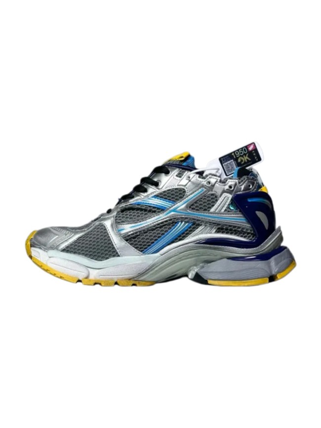 [plus-size shoes] 1:1 quality version Runner 7.5 Generation Sports Shoes 21 colors 28996207