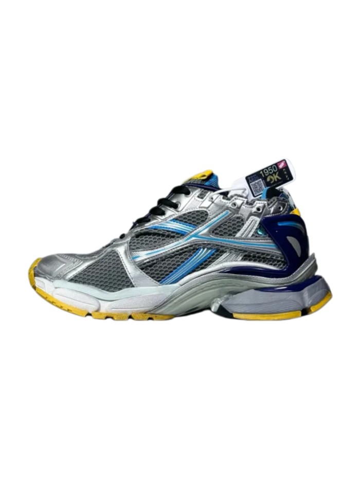 [plus-size shoes] 1:1 quality version Runner 7.5 Generation Sports Shoes 21 colors 28996207