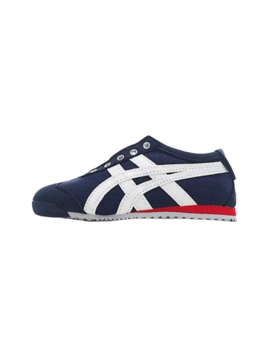 Slip-On Canvas Casual Shoes for Kids 13 colors 29006190