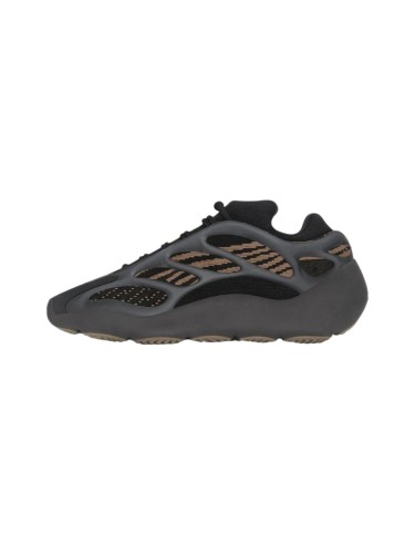 Low top vintage pops shoes 9 colors