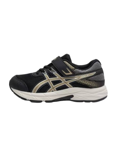 New Style Velcro Cushioned Sneakers for Kids 6 colors 29006183