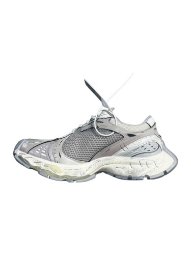 1:1 quality version Stapler Round-Toe Lace-Up Shoes 7 colors 28797046