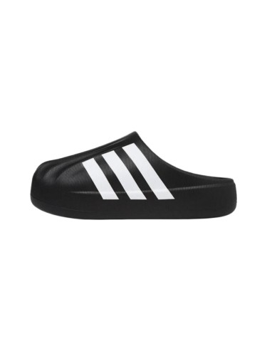 A adiFOM Superstar Mule 27968660 shell head slippers 5 colors