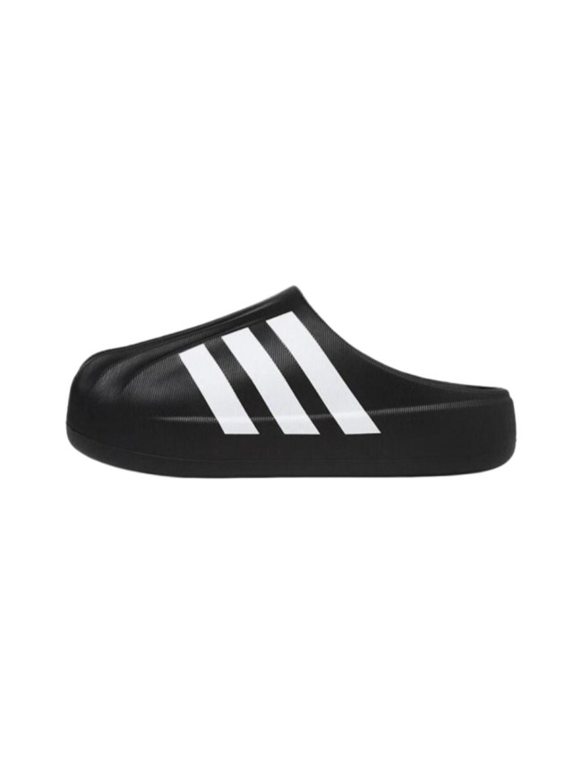 A adiFOM Superstar Mule 27968660 shell head slippers 5 colors