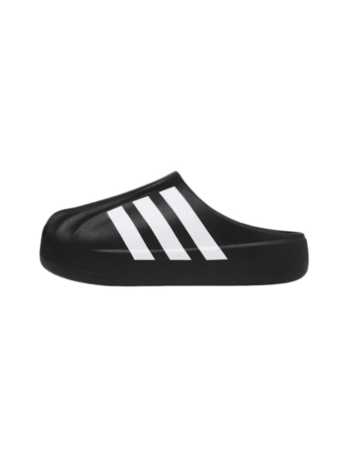A adiFOM Superstar Mule 27968660 shell head slippers 5 colors
