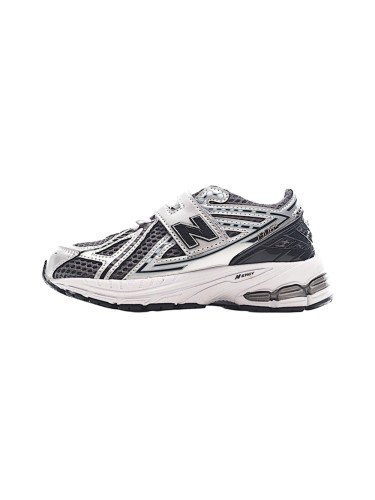 1906 Velcro Mesh Running Shoes for Kids 15 colors 29018120