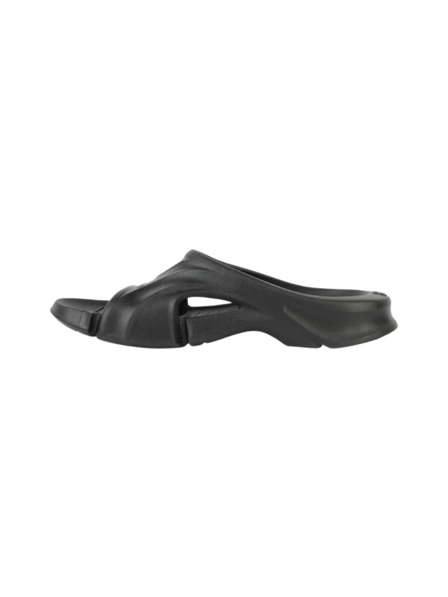 1:1 quality version Summer Beach Water-Friendly Versatile Casual Slippers 3 colors 29027290