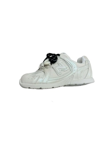 530 Miu Miu Co-branded Retro German Trainers for Kids2 colors 29017937
