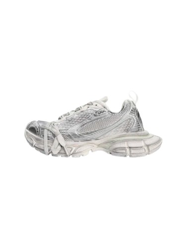 [plus-size shoes] 1:1 quality version 3XL Mesh Vintage Low-top Dad Shoes 9 colors 28997773