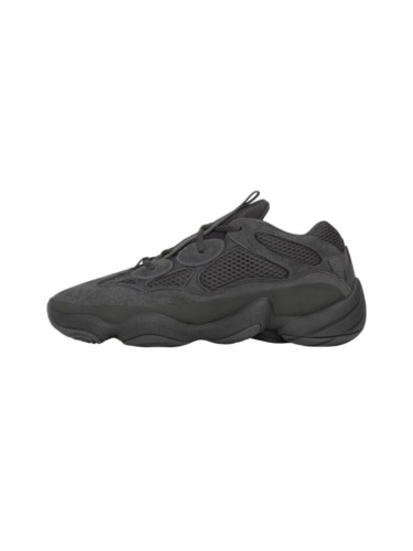 1:1 quality version Cushioned sneakers 12 colors