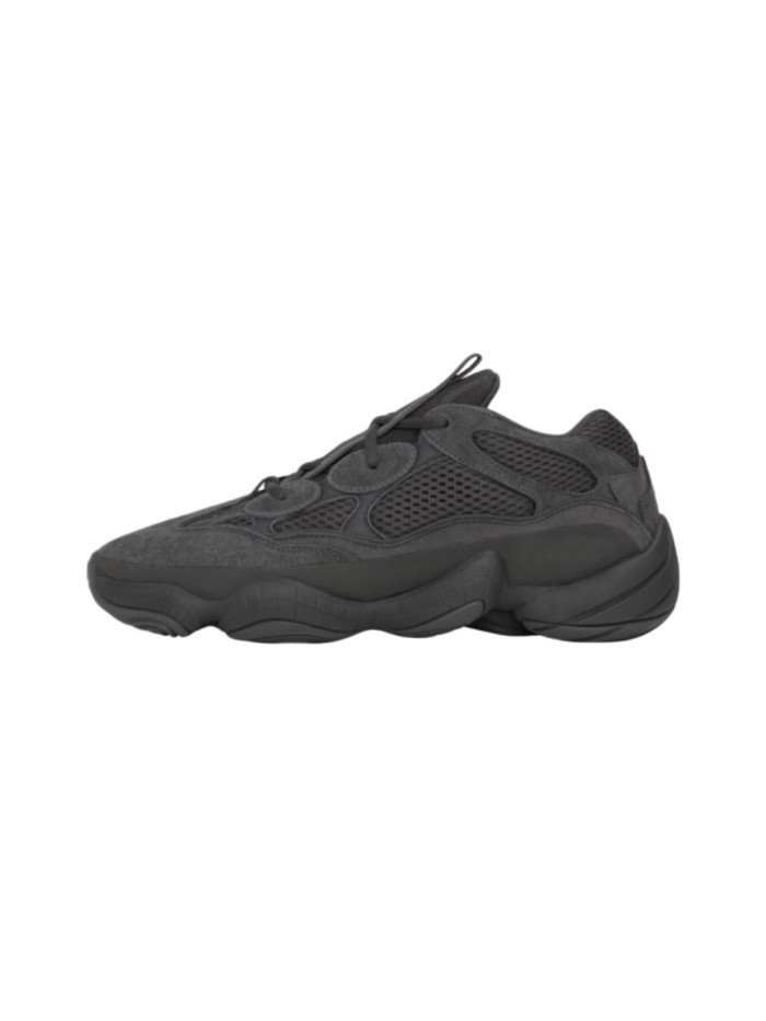 1:1 quality version Cushioned sneakers 12 colors