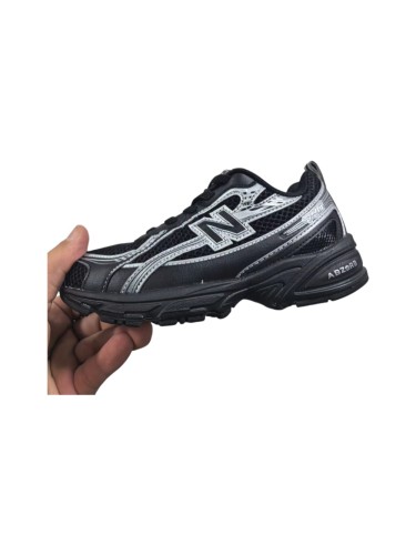 740 Style Breathable Mesh Retro Dad Sneakers for Kids 20 colors 29010987