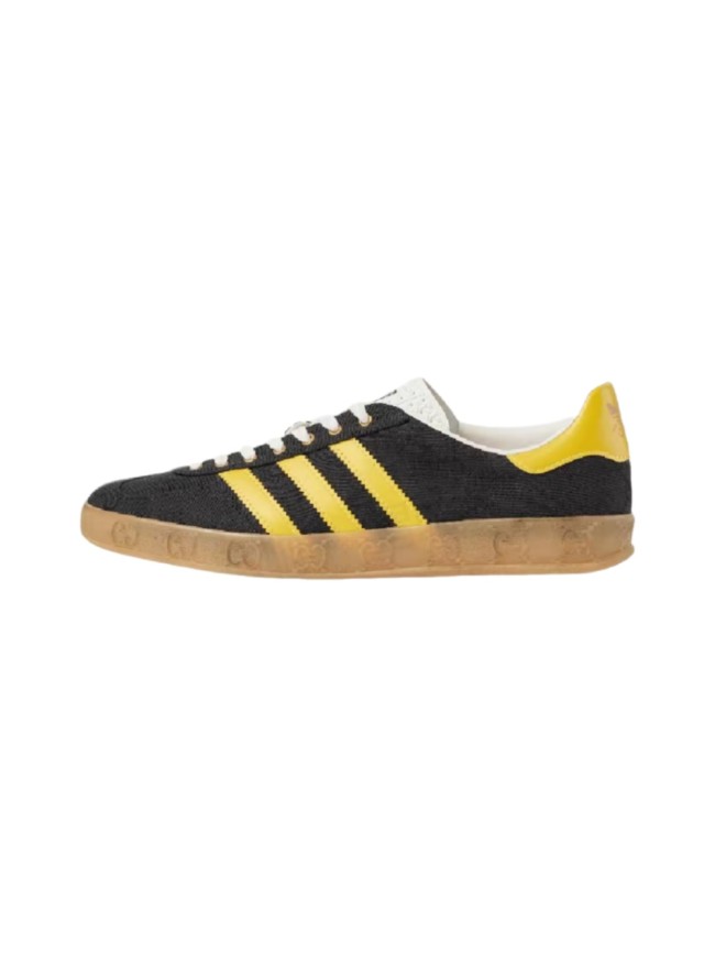 Adid@s Originals x Gucc* Gazelle German Trainer Sneakers 14 colors 28961232