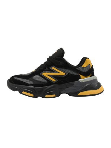9060 Mesh Chunky Sneakers Retro Dad Shoes for Kids 20 colors 29017888