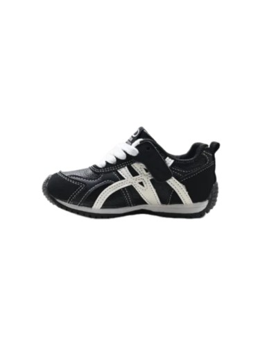 Height Increasing German Style Sneakers for Kids 2 colors 29006180