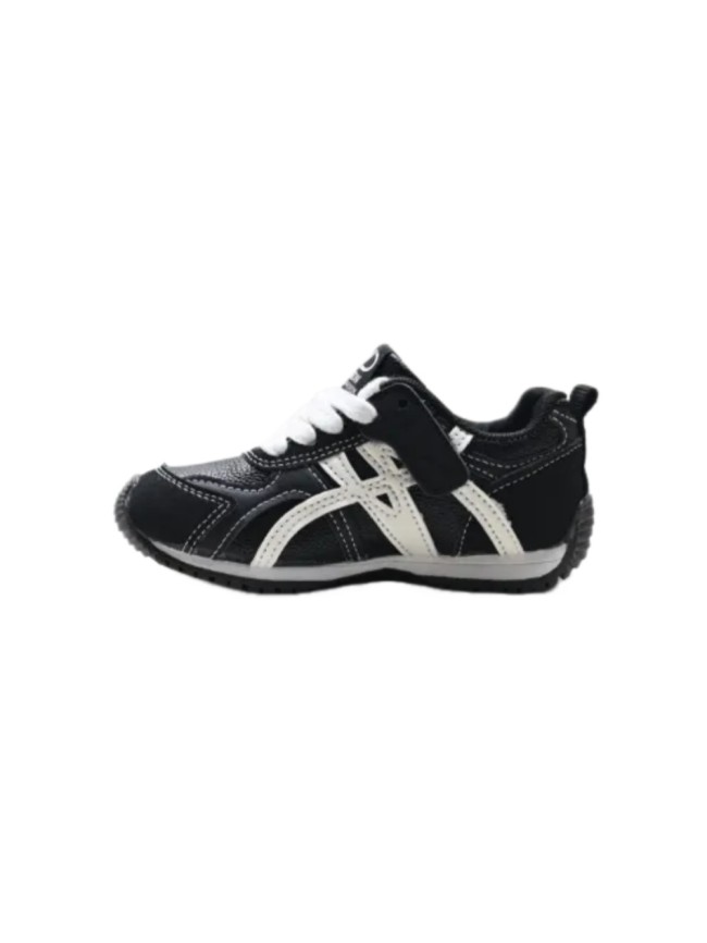 Height Increasing German Style Sneakers for Kids 2 colors 29006180