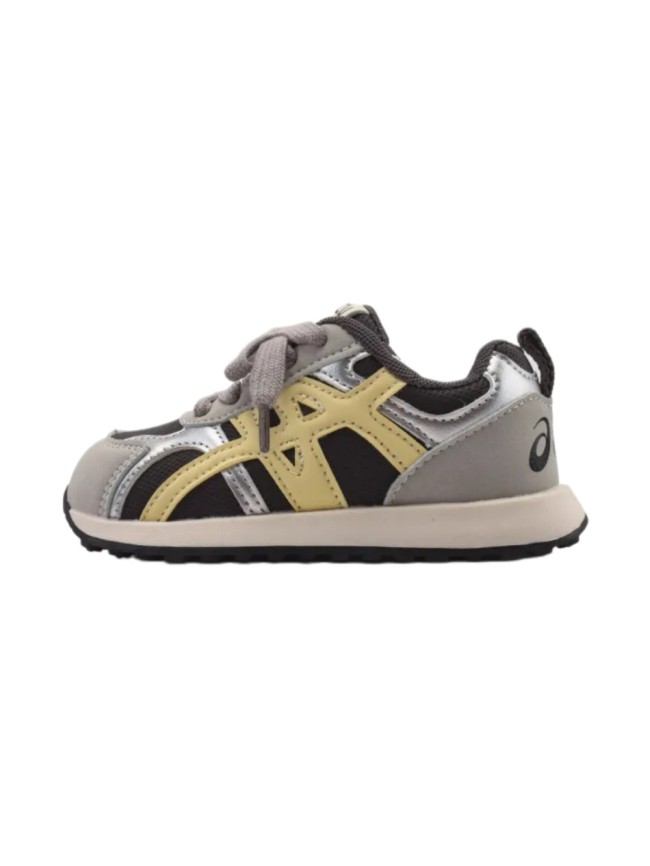 Breathable Wear-Resistant Jogging Shoes for Kids 3 colors 29006182