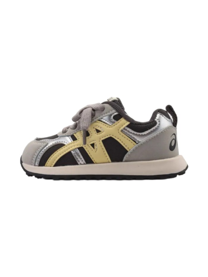 Breathable Wear-Resistant Jogging Shoes for Kids 3 colors 29006182