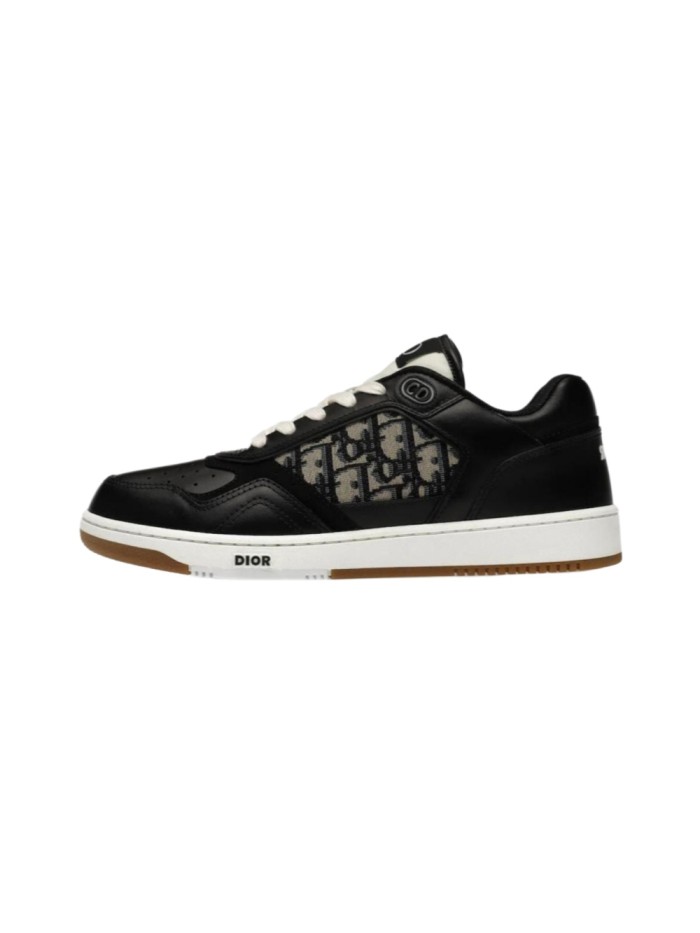 1:1 quality version 28354202 old flower leisure sports shoes