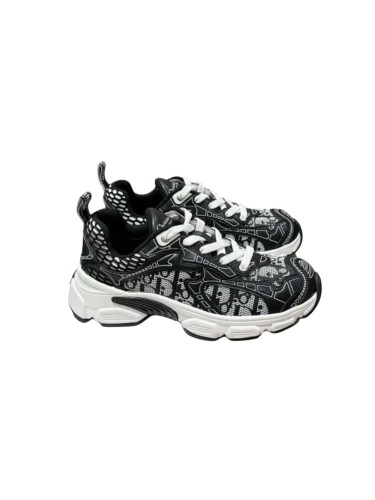 1:1 quality version 28136545 Classic B25 Series Running Shoes 5 colors