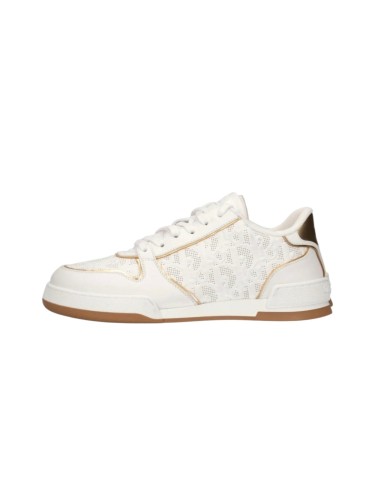 1:1 quality version 28357904 ONE Series White shoes 5 colors
