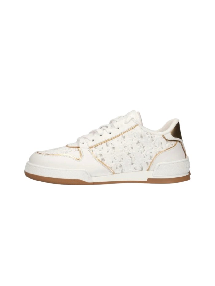 1:1 quality version 28357904 B27 ONE Series White shoes 5 colors