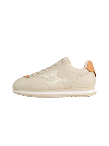 1:1 quality version Collaboration Chunky Sole Shoes 28487500