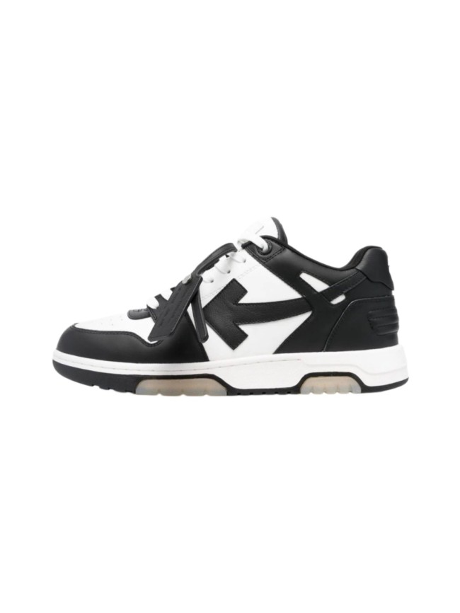 [50% Off]1:1 quality version OOO Classic Suede Arrowhead Basketball Sneaker 7 colors