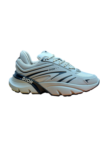 1:1 quality version B44 Mesh Lace-Up Low-Top Shoes 6 colors 28750238