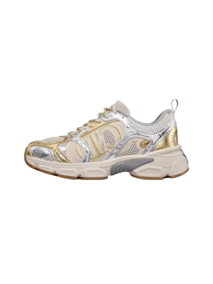 1:1 quality version 28285657 chrono sports leisure dad shoes 7 colors