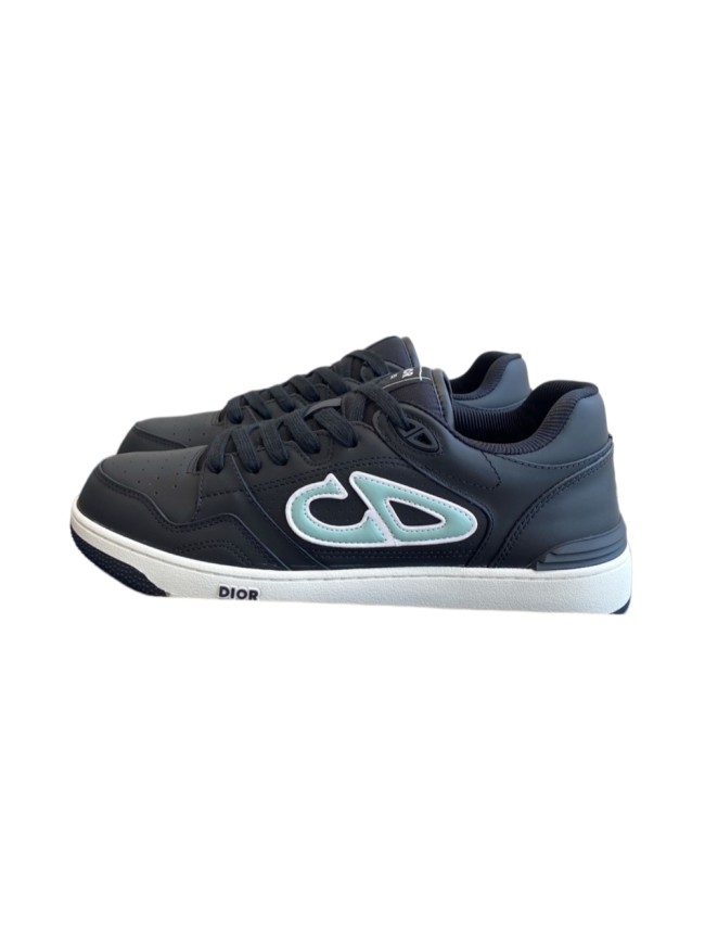 1:1 quality version 28367380 B57 Dribble Low-top Sports Shoes 7 colors